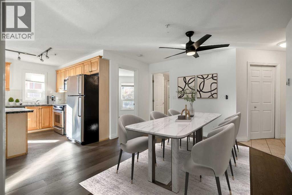 Single Family House for Sale in    Street NW Sunnyside Calgary 