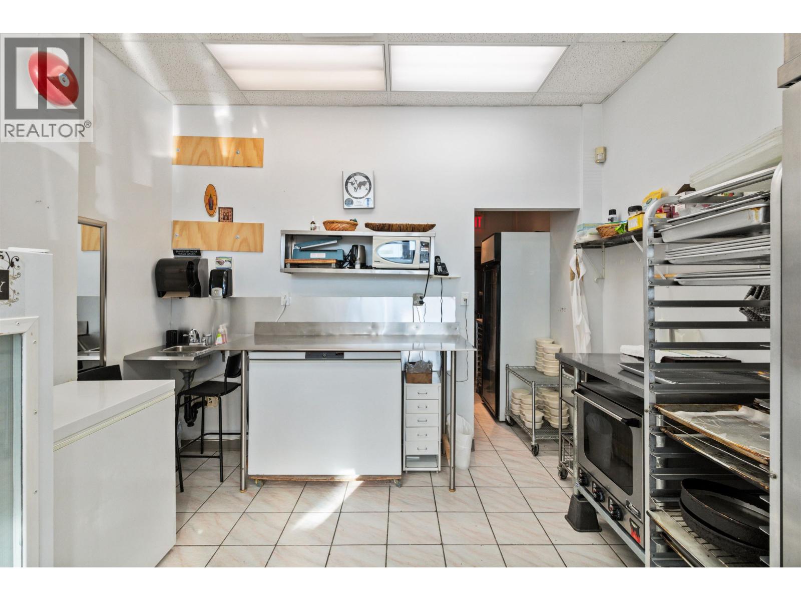 5728 TYNE STREET, Vancouver — photo 3