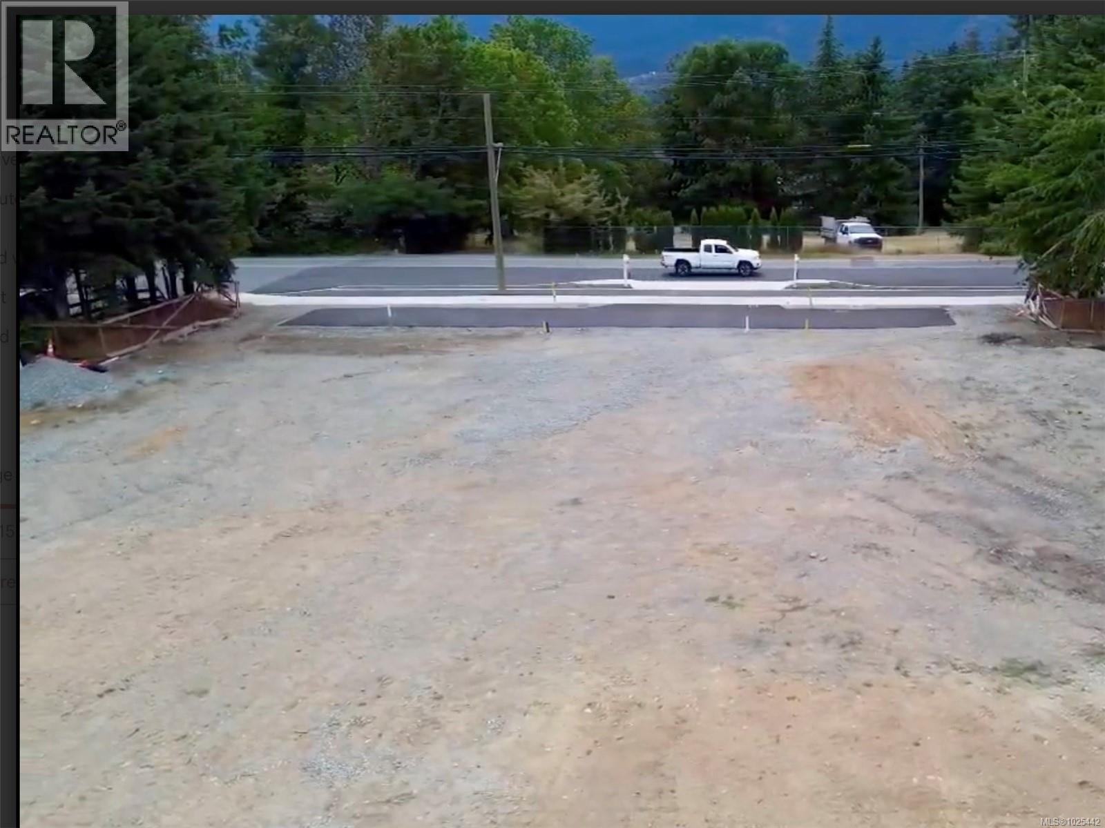 LOT 1 JINGLE POT Road - main photo