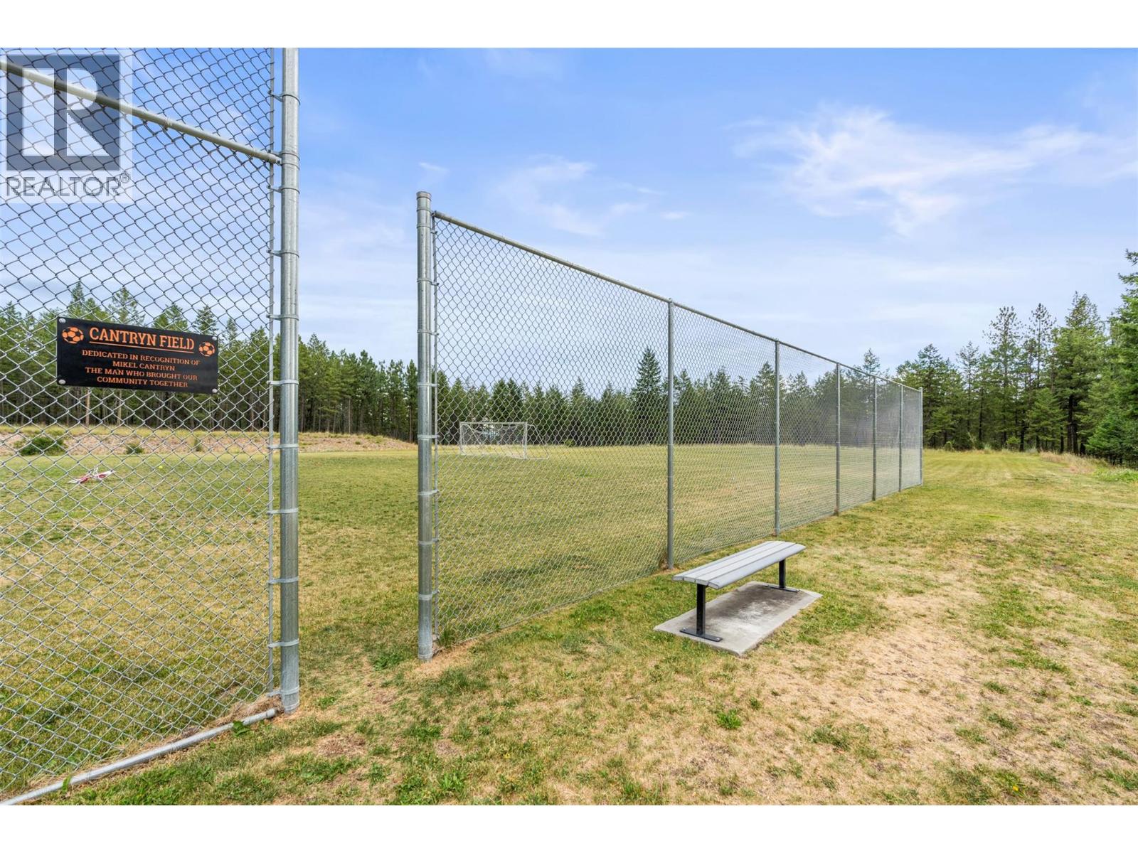  450 Mountain Drive, Vernon