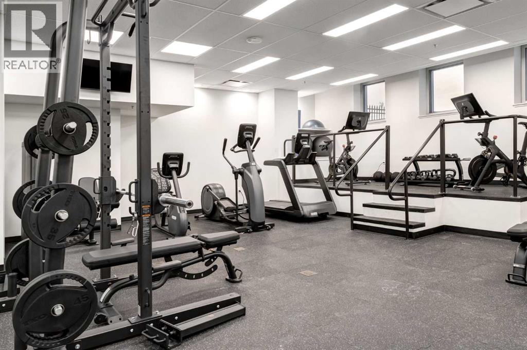 Single Family House for Sale in    Avenue SW Beltline Calgary 