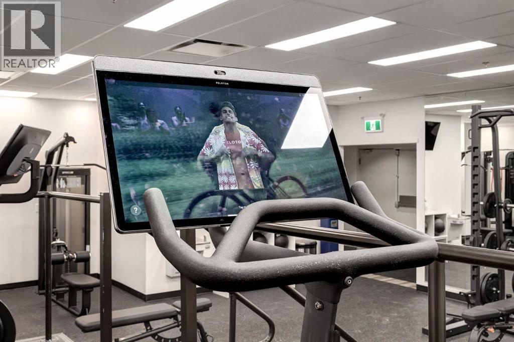 Single Family House for Sale in    Avenue SW Beltline Calgary 