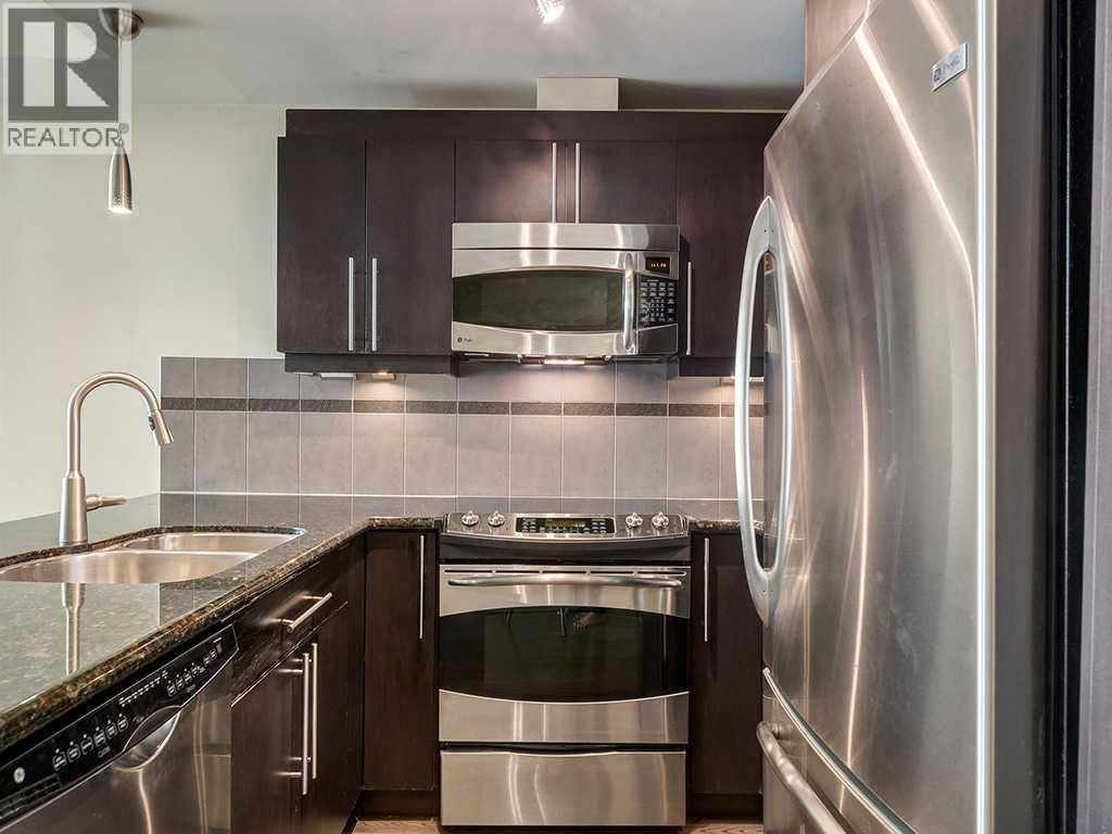 Single Family House for Sale in    Avenue SW Beltline Calgary 