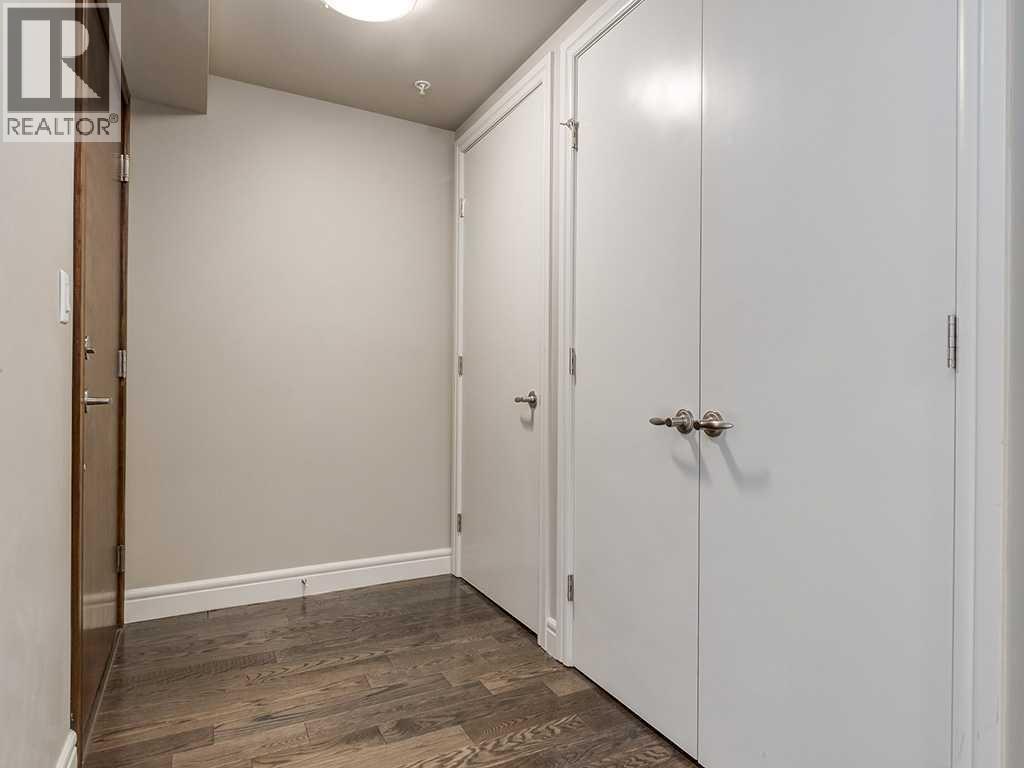 Single Family House for Sale in    Avenue SW Beltline Calgary 