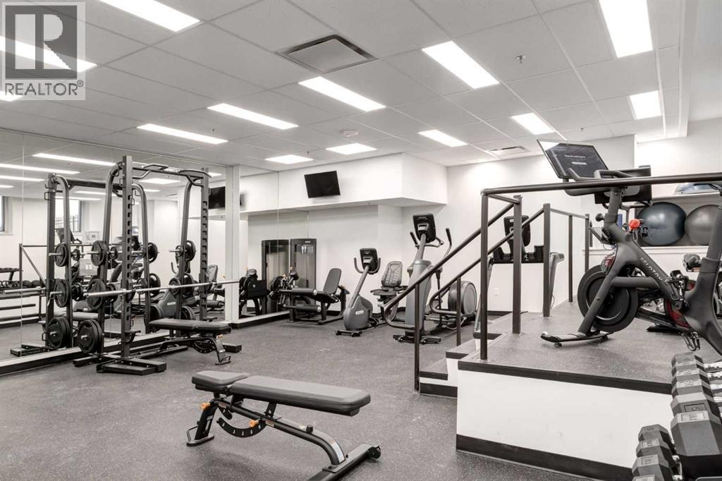 Single Family House for Sale in    Avenue SW Beltline Calgary 