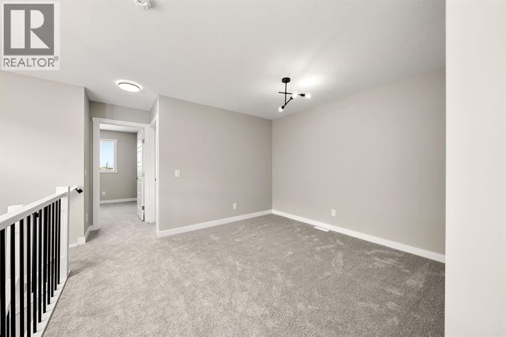 Single Family House for Sale in  Sora Gardens SE Hotchkiss Calgary 