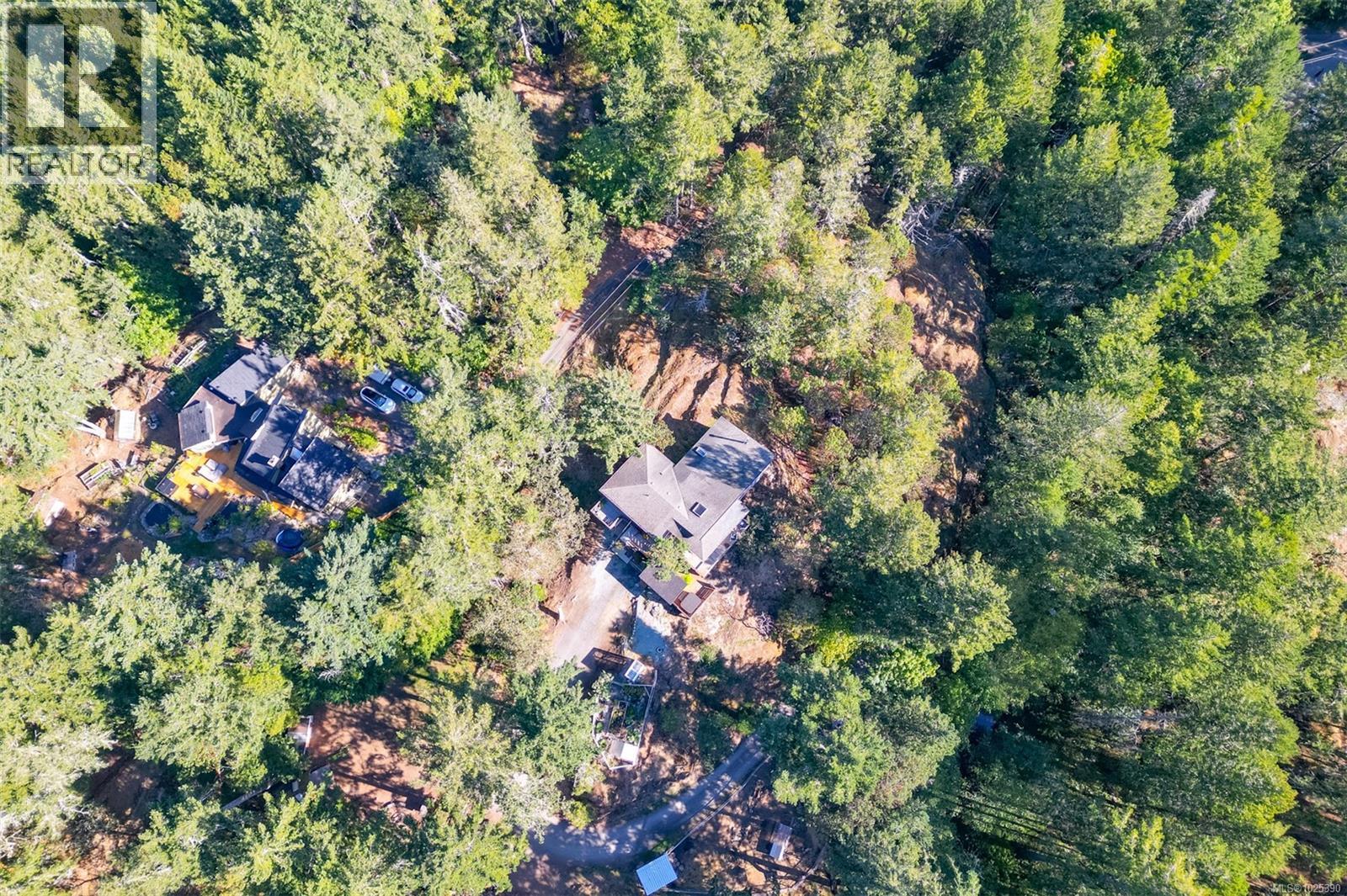 275 Moss Hill Pl, Metchosin