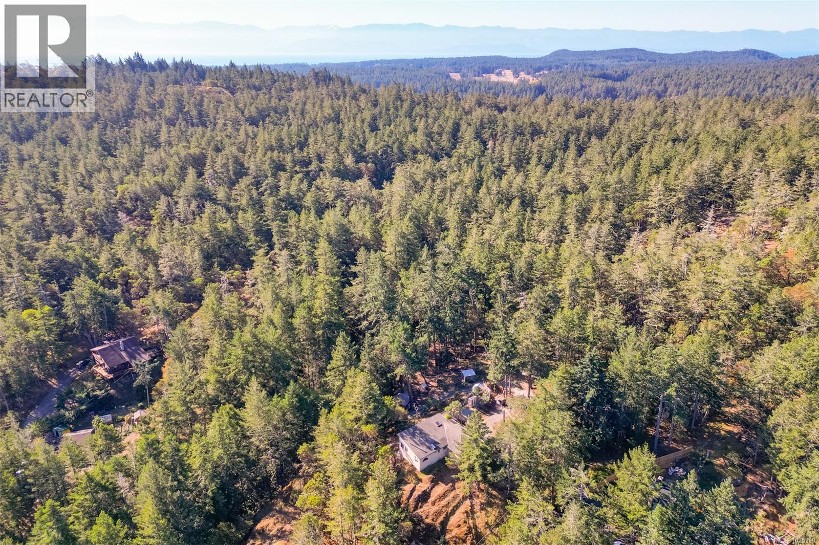 275 Moss Hill Pl, Metchosin