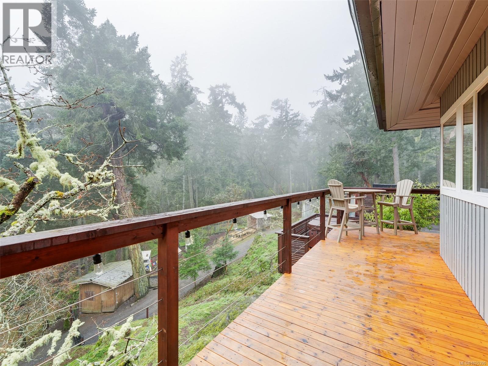 275 Moss Hill Pl, Metchosin