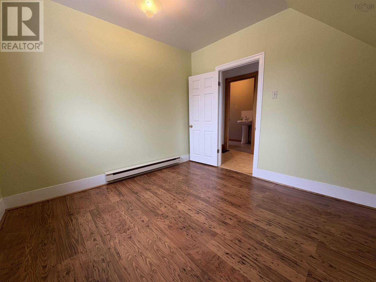 Property 25 of 43 of 5249 East River West Side Road