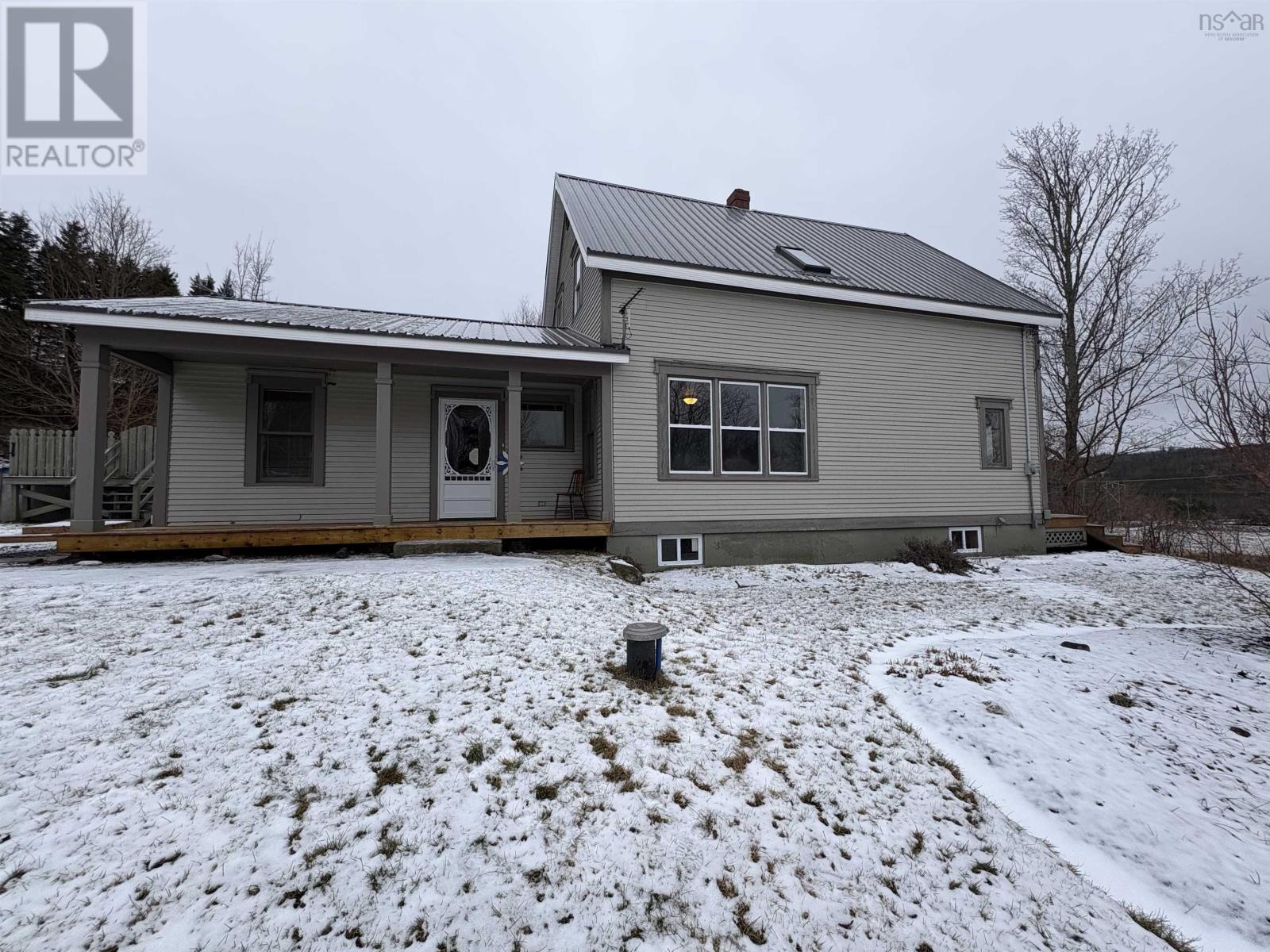 Property 38 of 43 of 5249 East River West Side Road