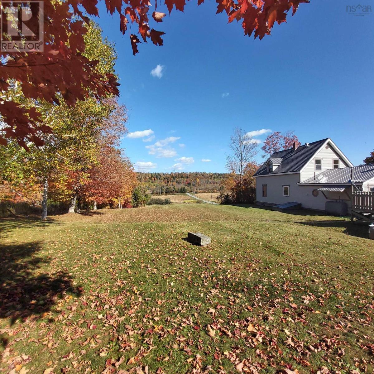 Property 5 of 43 of 5249 East River West Side Road
