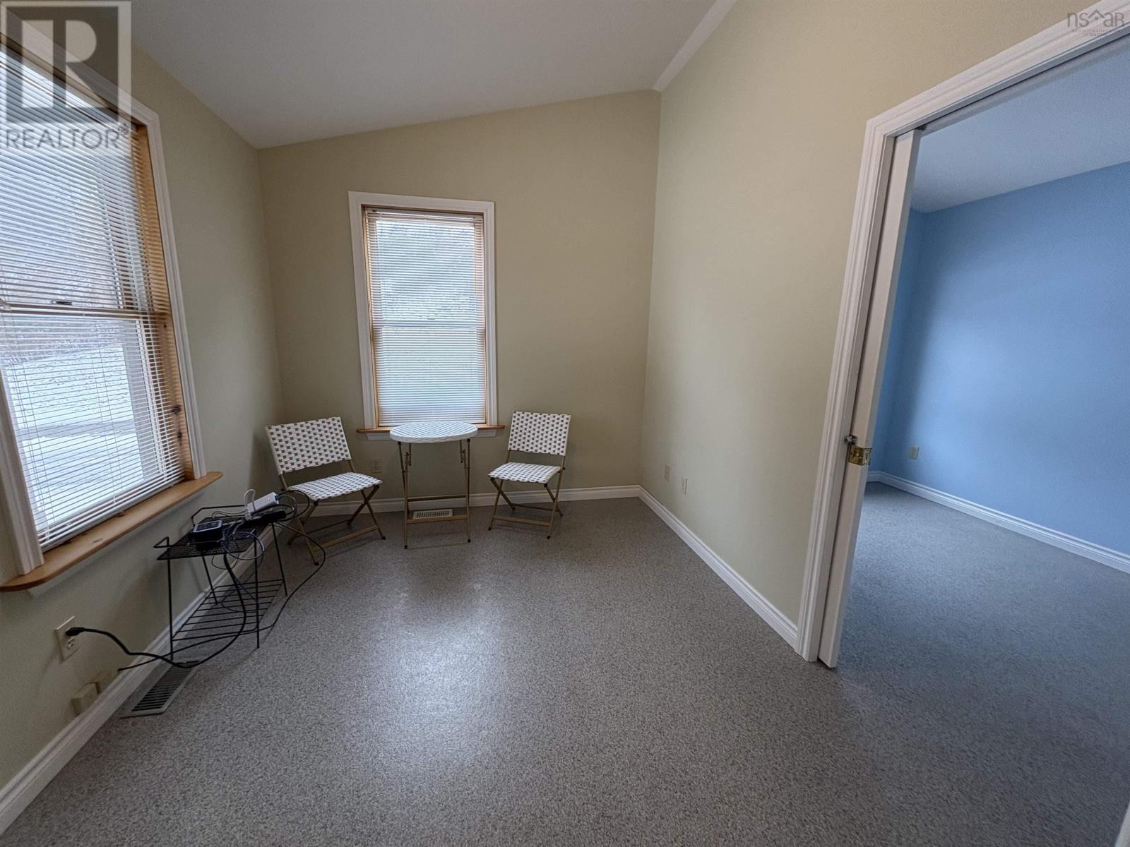 Property 7 of 43 of 5249 East River West Side Road