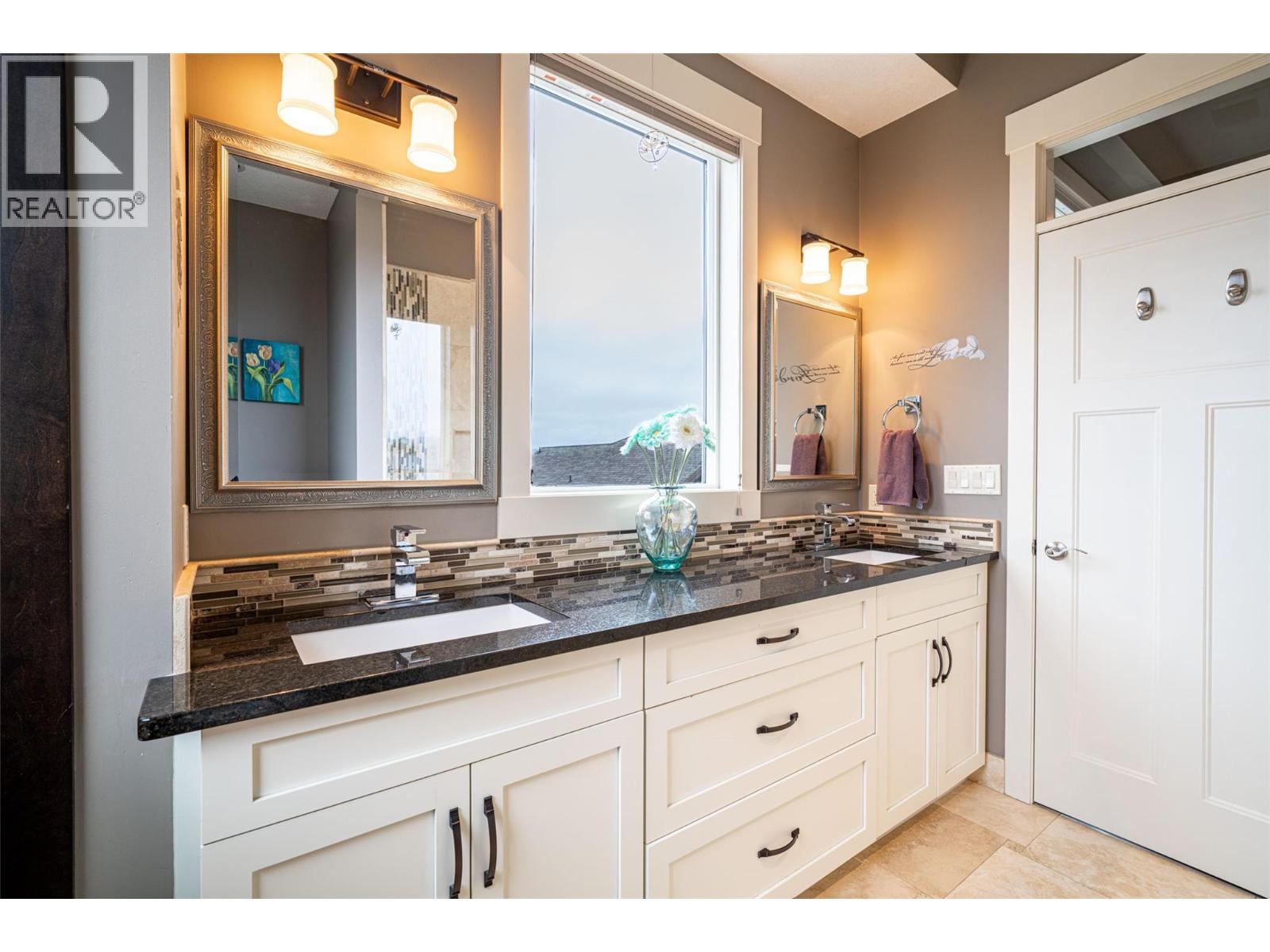 1117 Mt. Fosthall Drive Unit# 7, Vernon