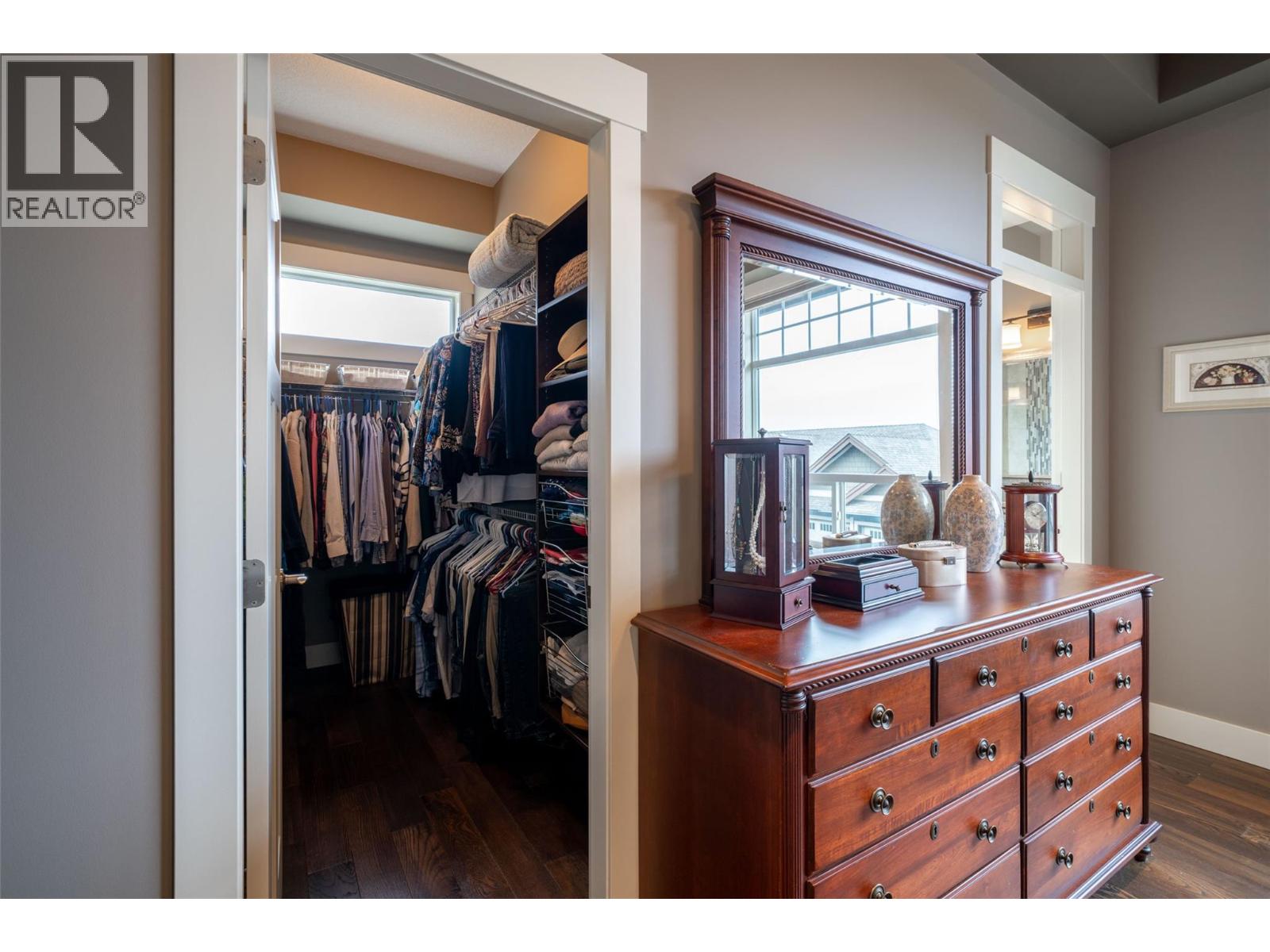 1117 Mt. Fosthall Drive Unit# 7, Vernon