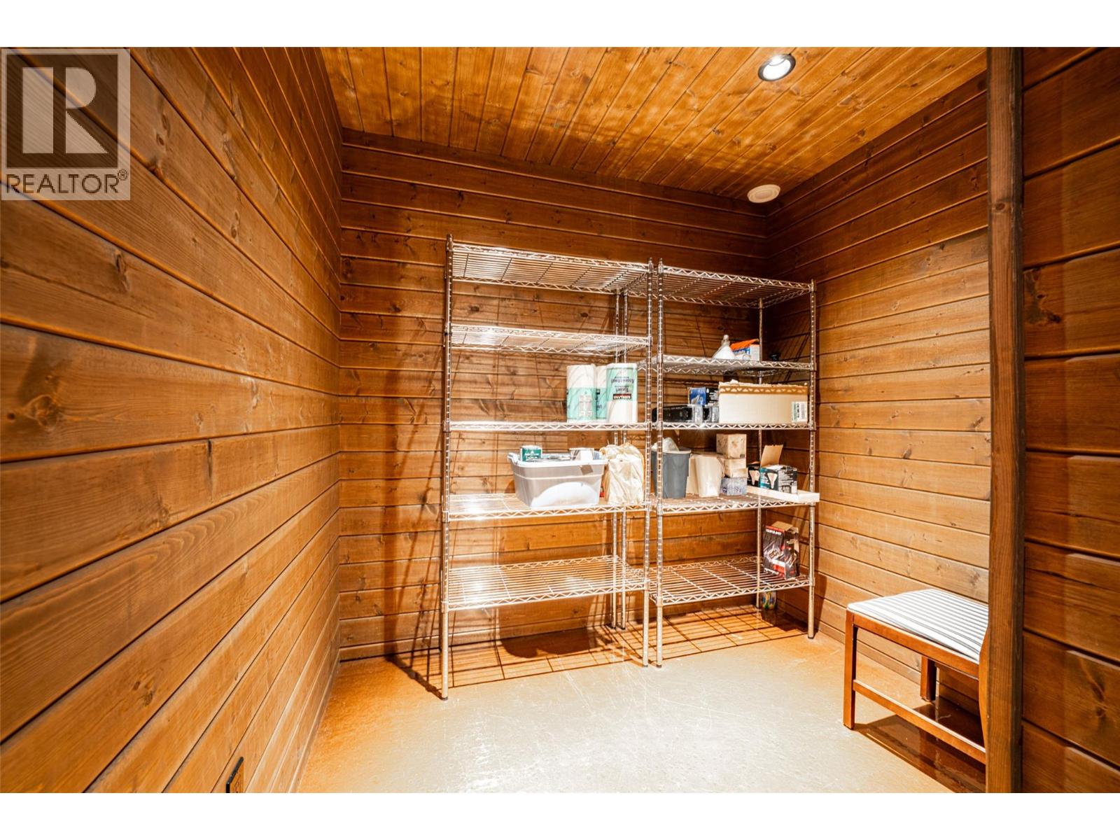 1117 Mt. Fosthall Drive Unit# 7, Vernon