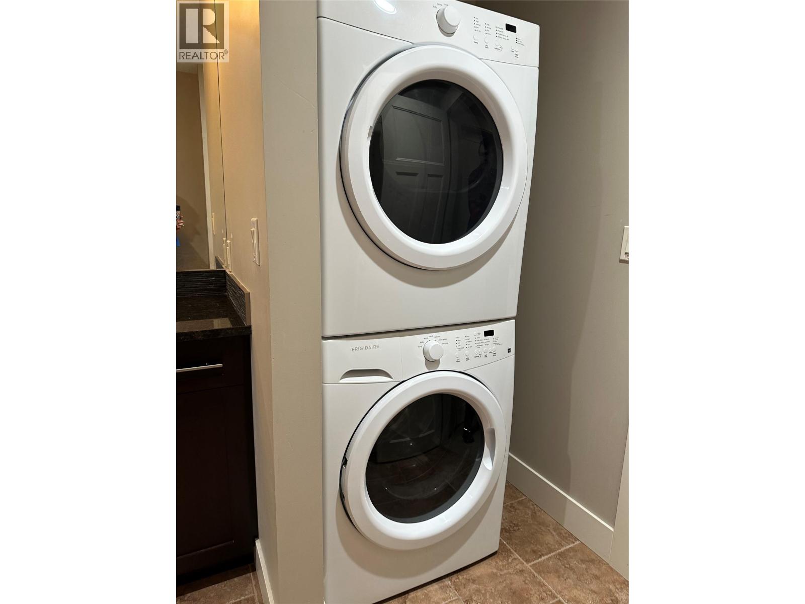 1117 Mt. Fosthall Drive Unit# 7, Vernon