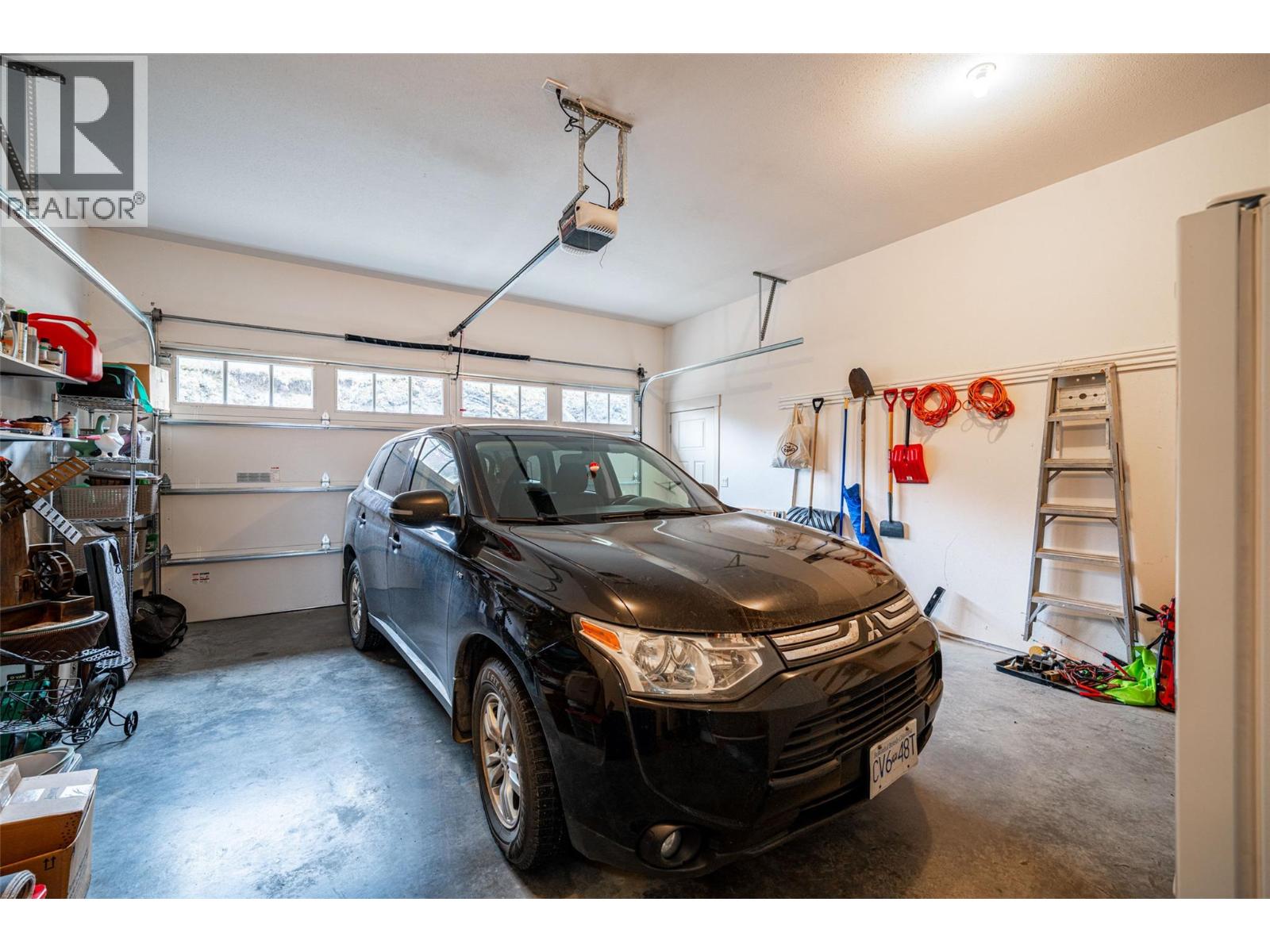 1117 Mt. Fosthall Drive Unit# 7, Vernon