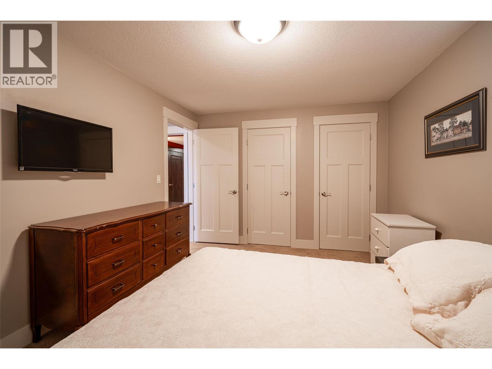 1117 Mt. Fosthall Drive Unit# 7, Vernon