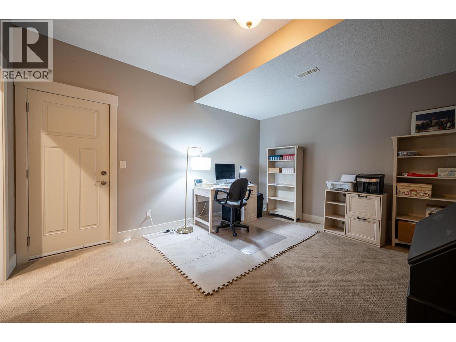 1117 Mt. Fosthall Drive Unit# 7, Vernon