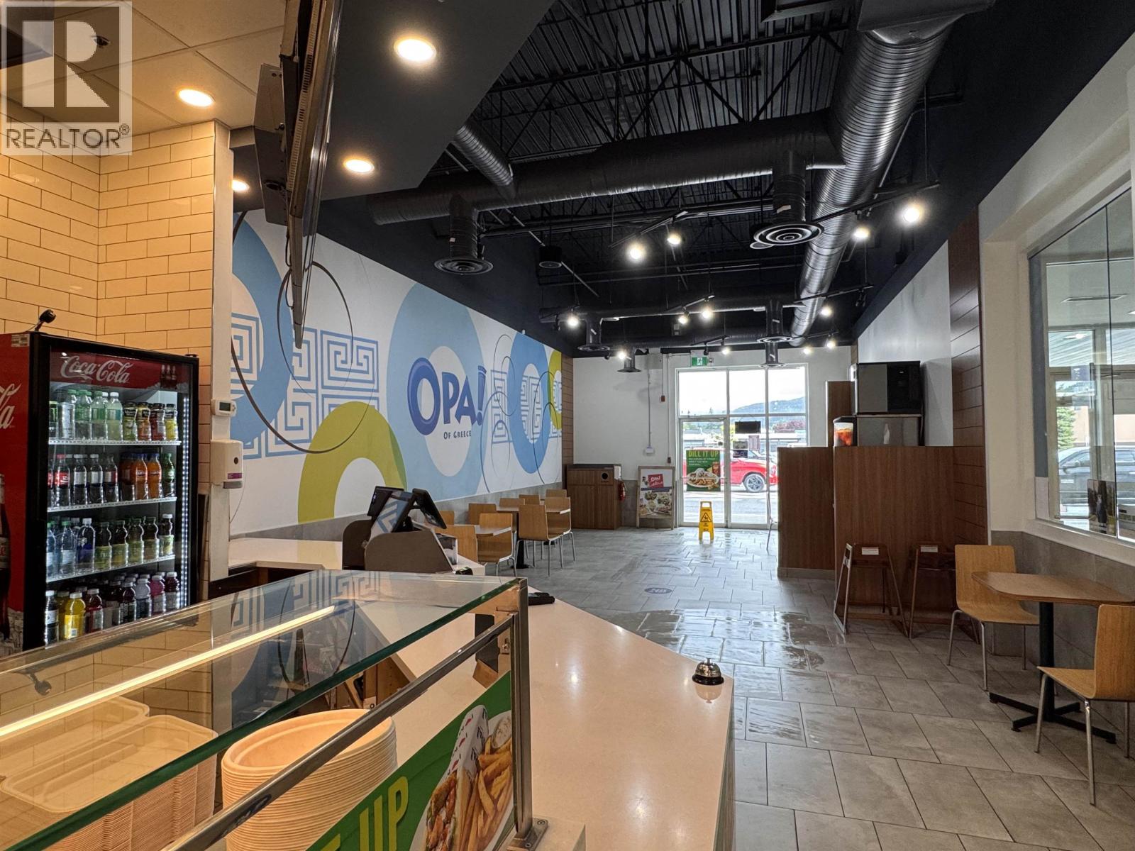 104 4741 LAKELSE Avenue, Terrace