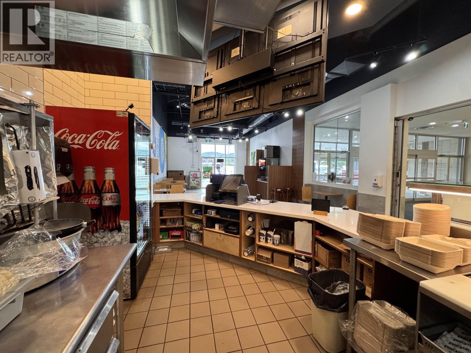 104 4741 LAKELSE Avenue, Terrace