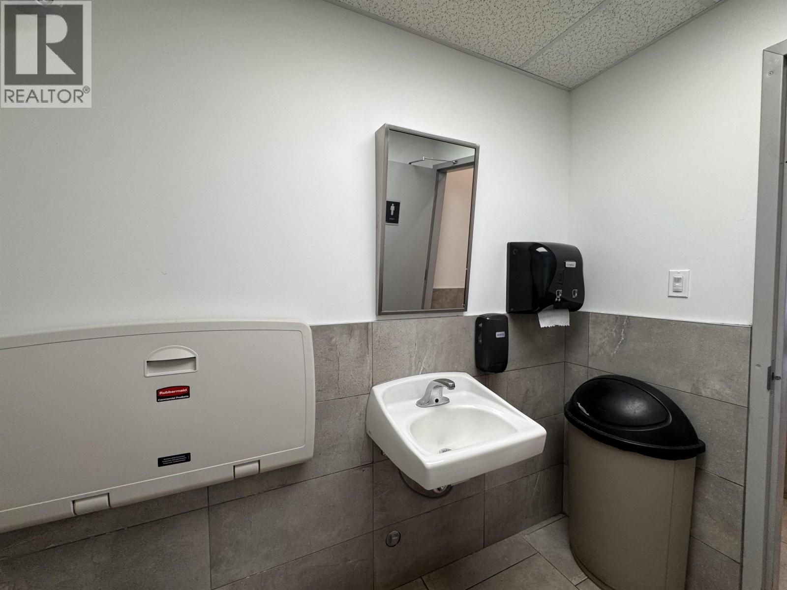 104 4741 LAKELSE Avenue, Terrace