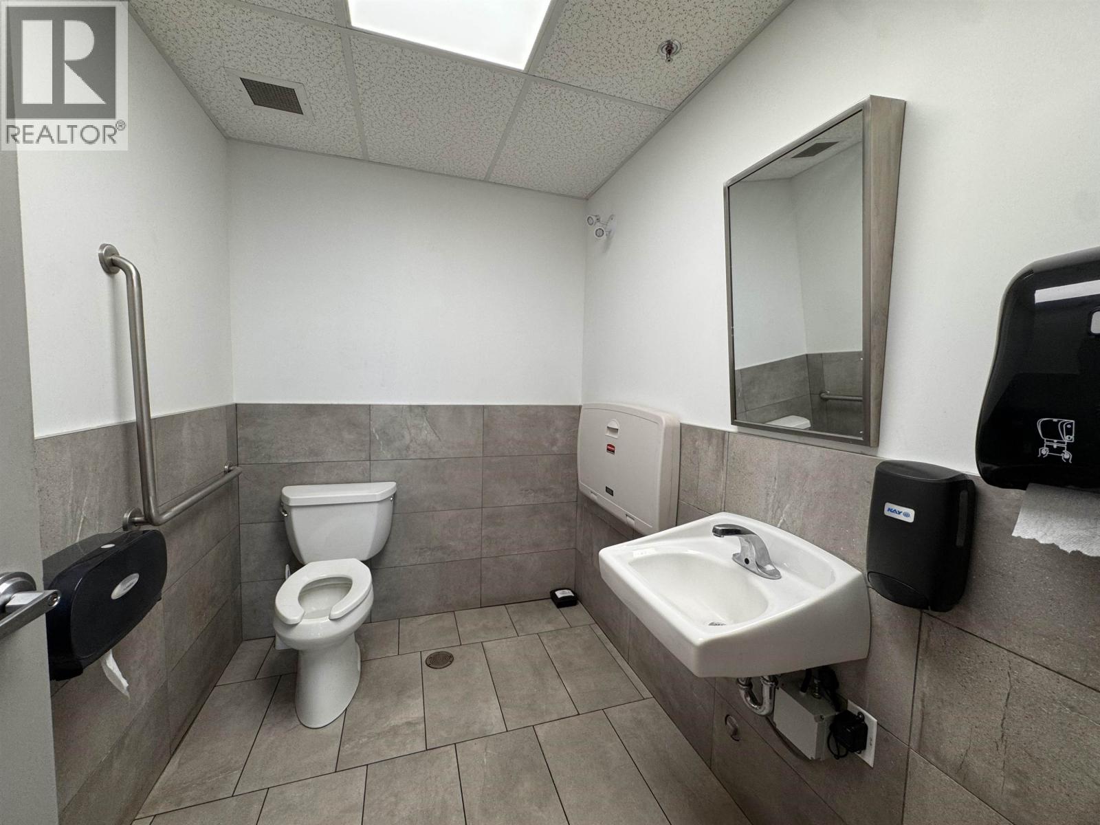 104 4741 LAKELSE Avenue, Terrace