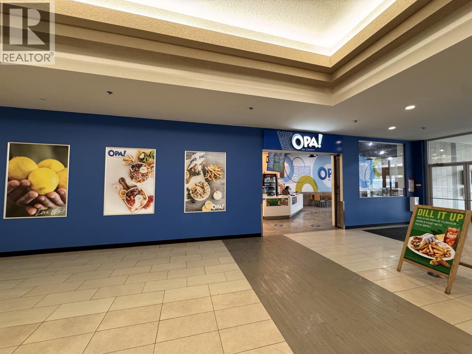 104 4741 LAKELSE Avenue, Terrace