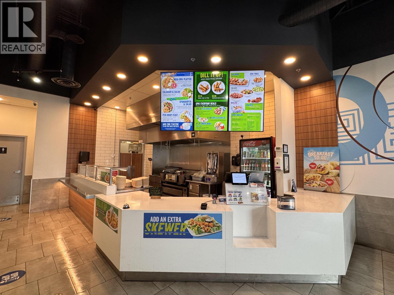 104 4741 LAKELSE Avenue, Terrace