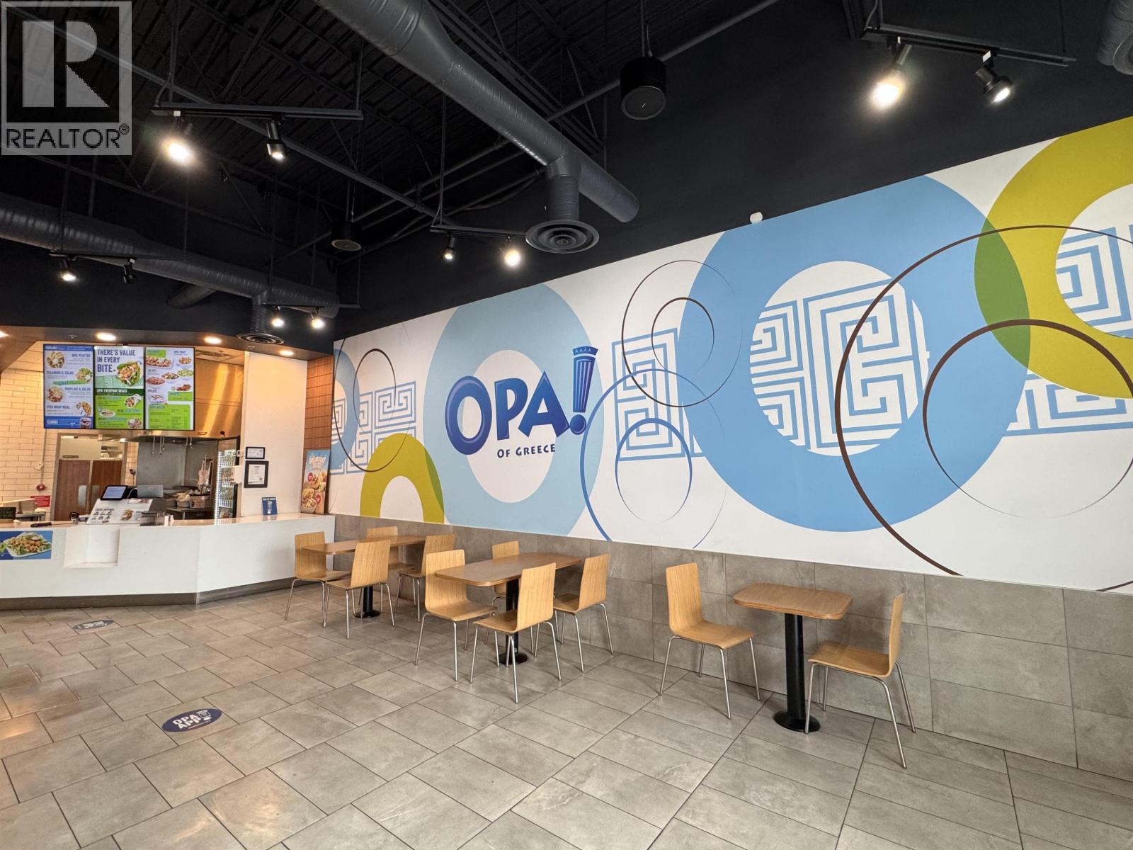 104 4741 LAKELSE Avenue, Terrace