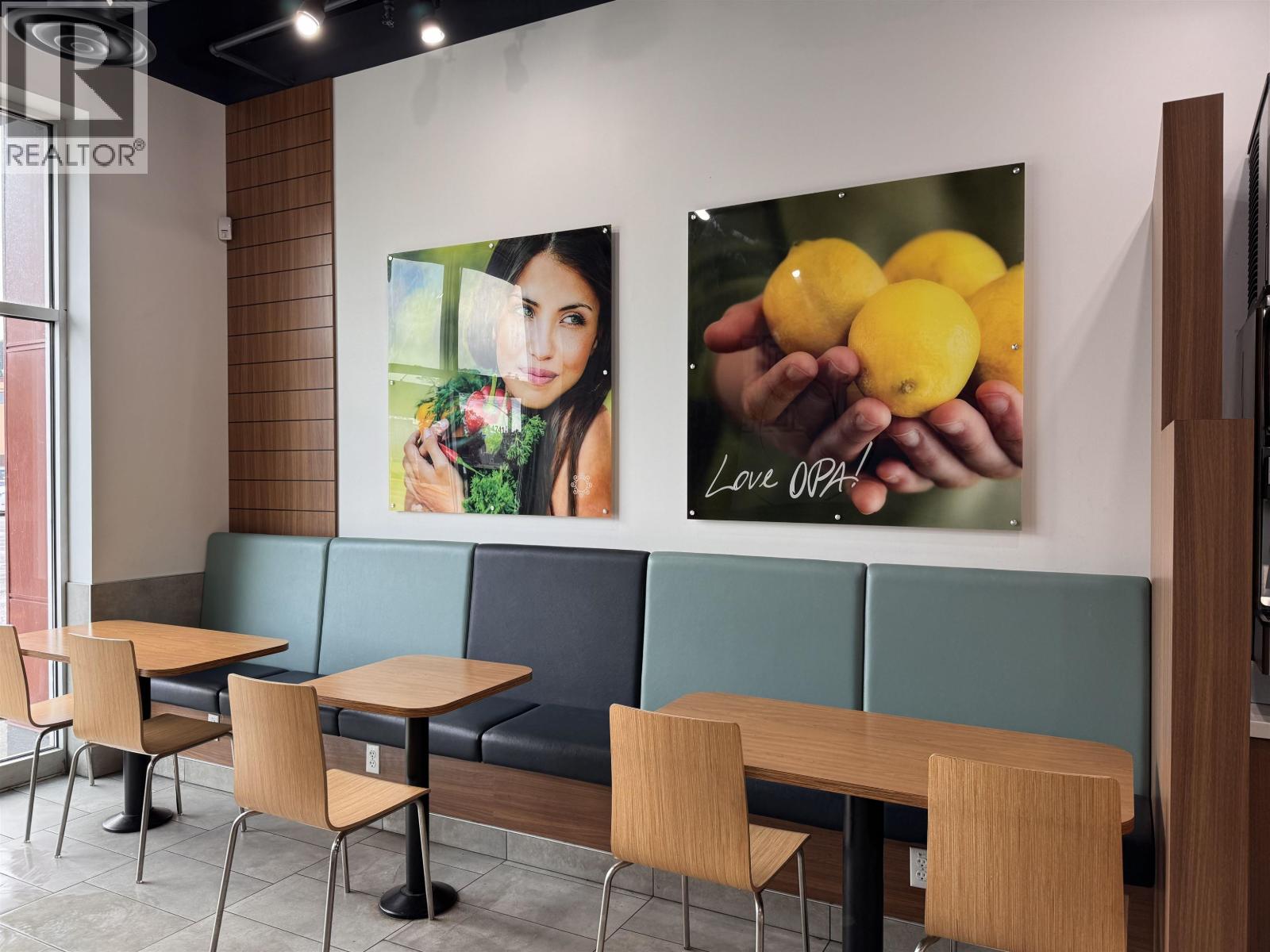 104 4741 LAKELSE Avenue, Terrace