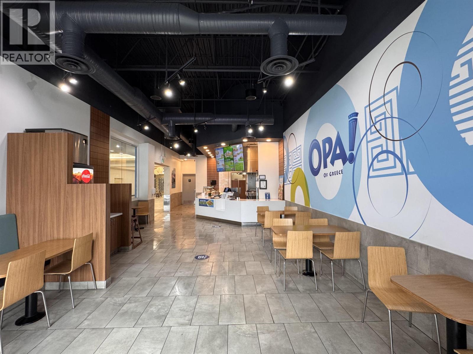 104 4741 LAKELSE Avenue, Terrace