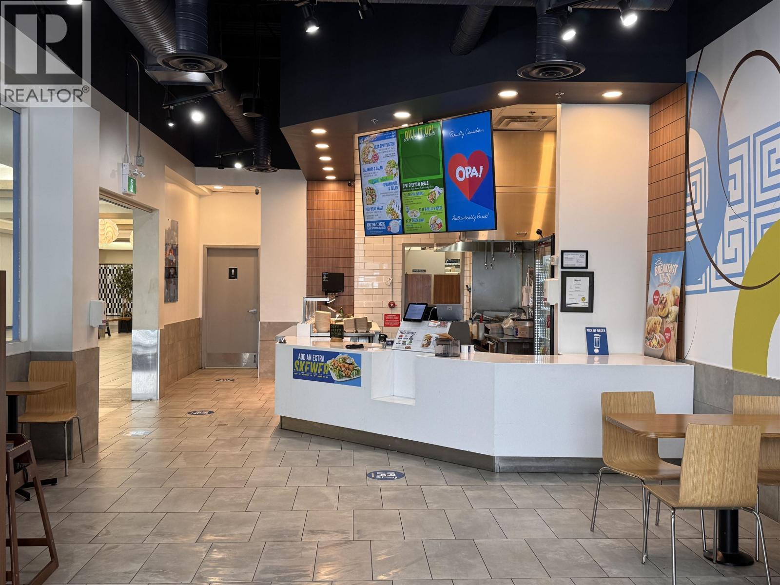 104 4741 LAKELSE Avenue, Terrace