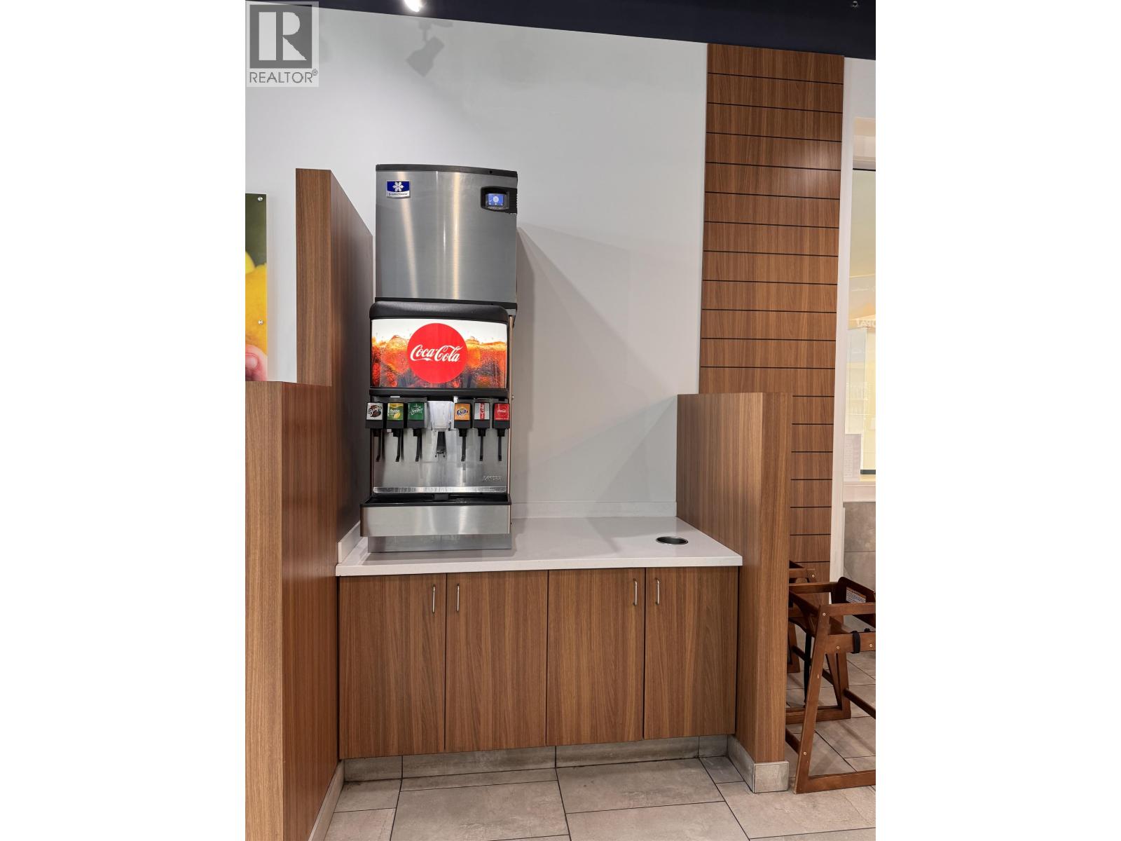 104 4741 LAKELSE Avenue, Terrace