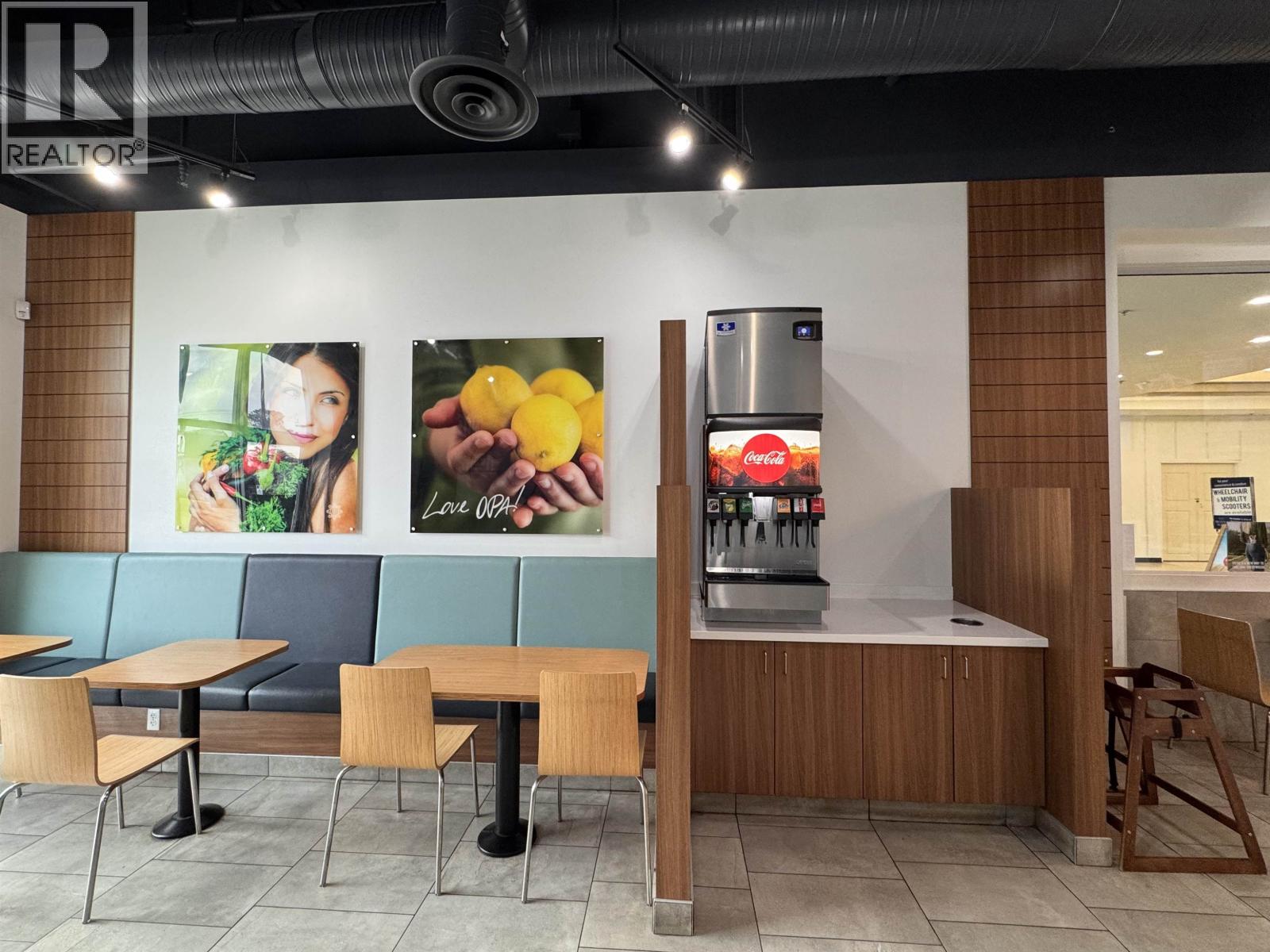 104 4741 LAKELSE Avenue, Terrace