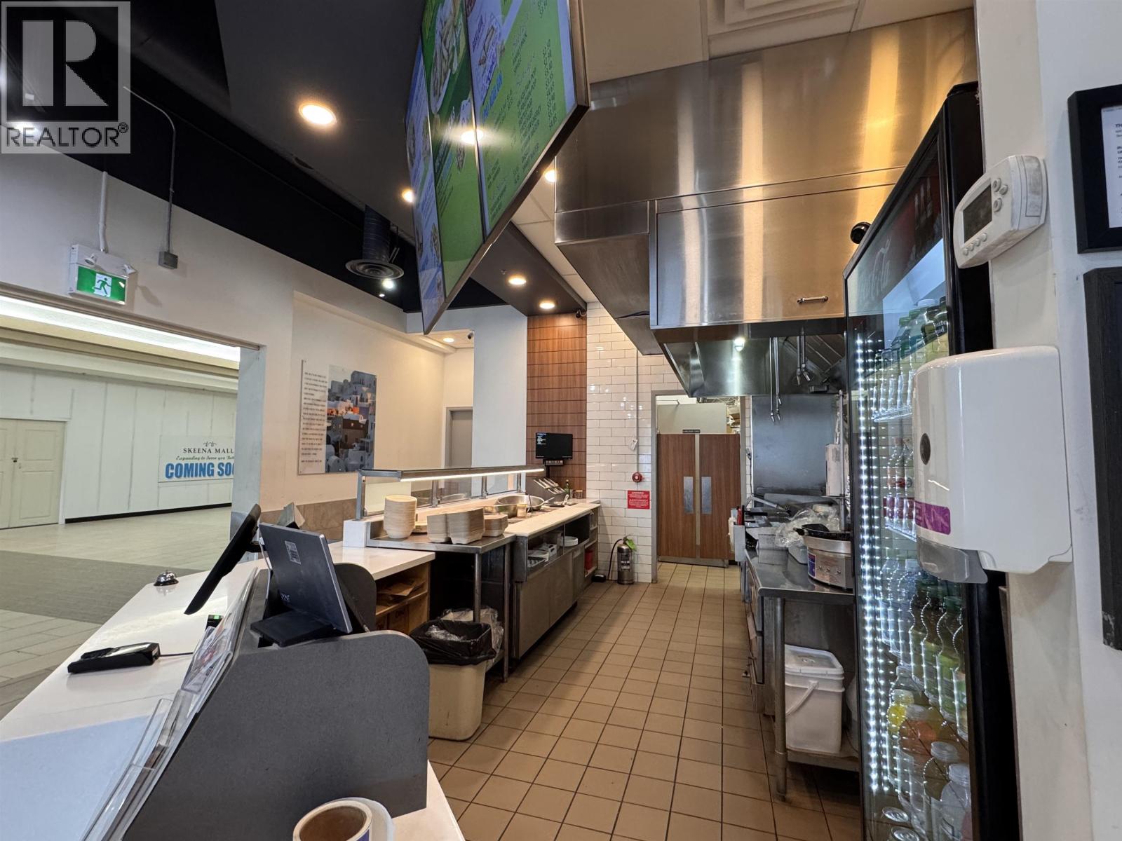 104 4741 LAKELSE Avenue, Terrace