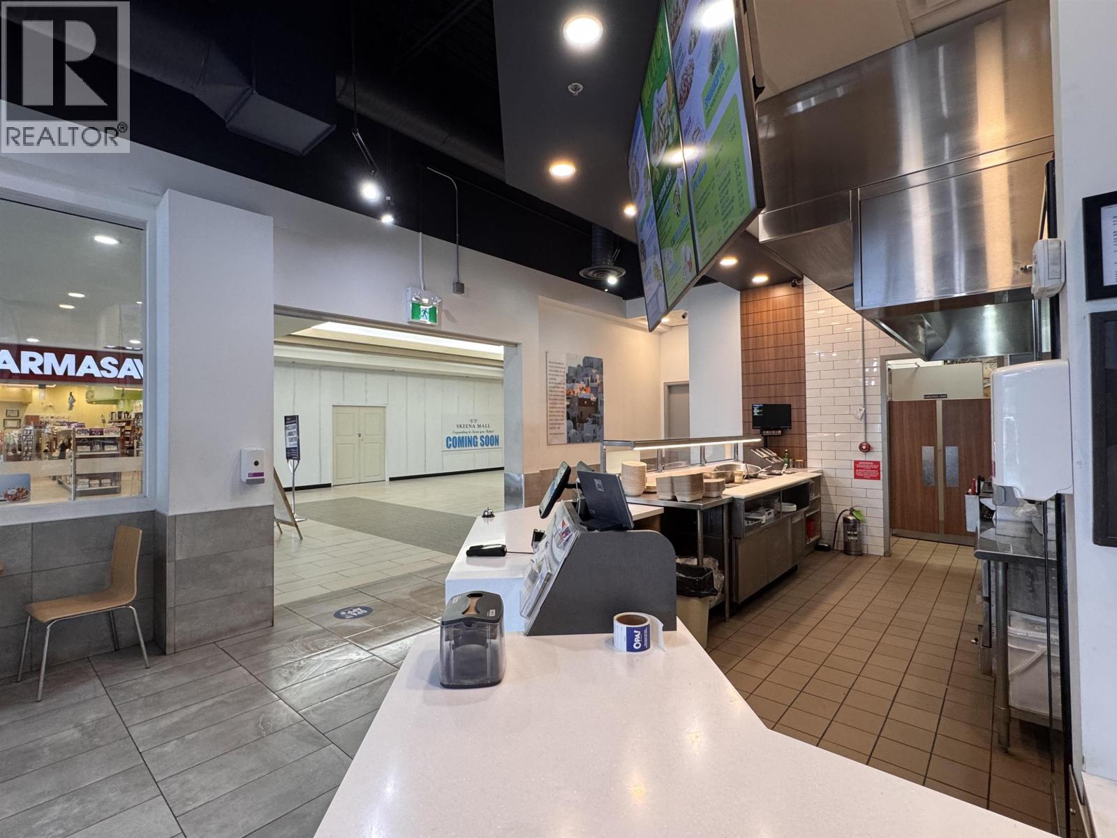 104 4741 LAKELSE Avenue, Terrace