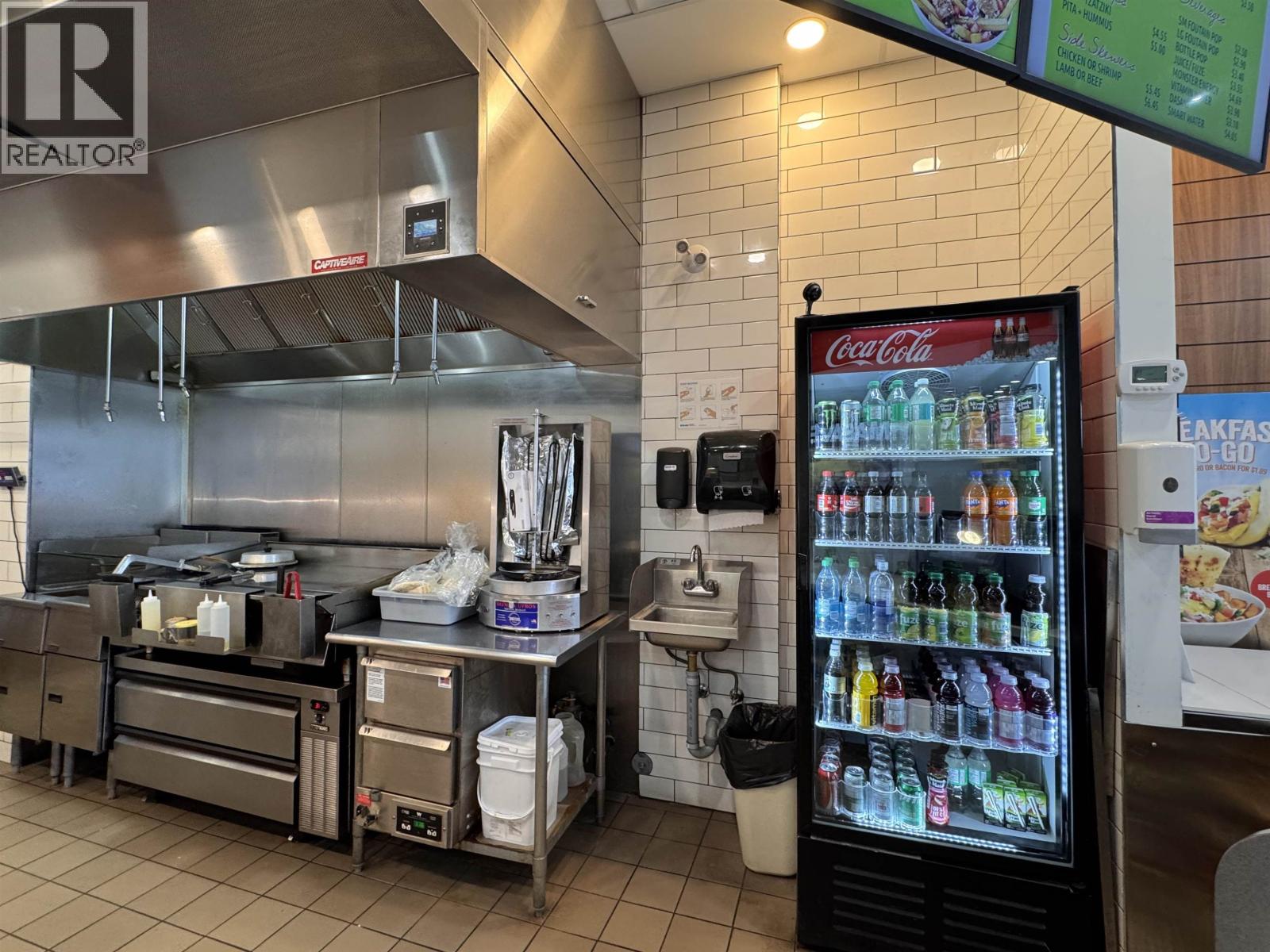 104 4741 LAKELSE Avenue, Terrace