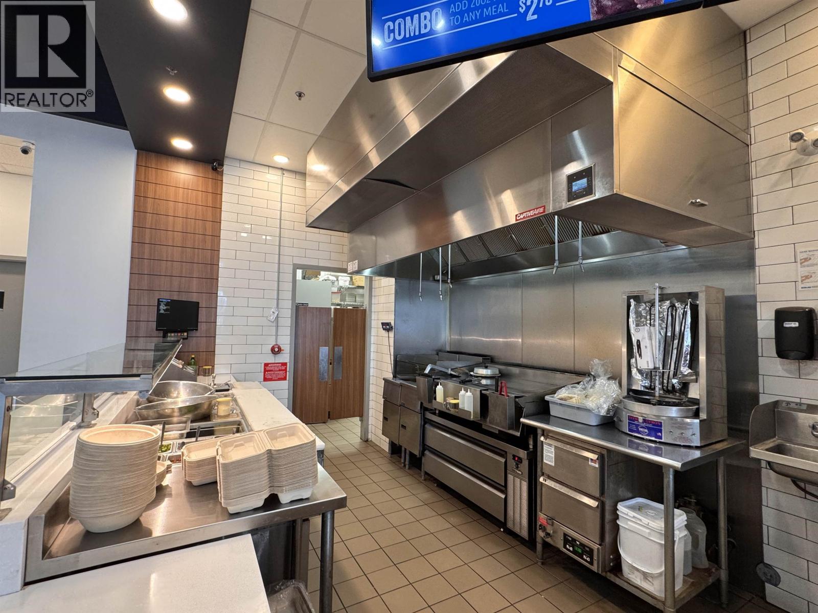 104 4741 LAKELSE Avenue, Terrace