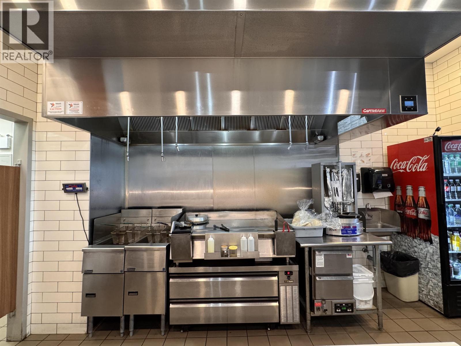 104 4741 LAKELSE Avenue, Terrace