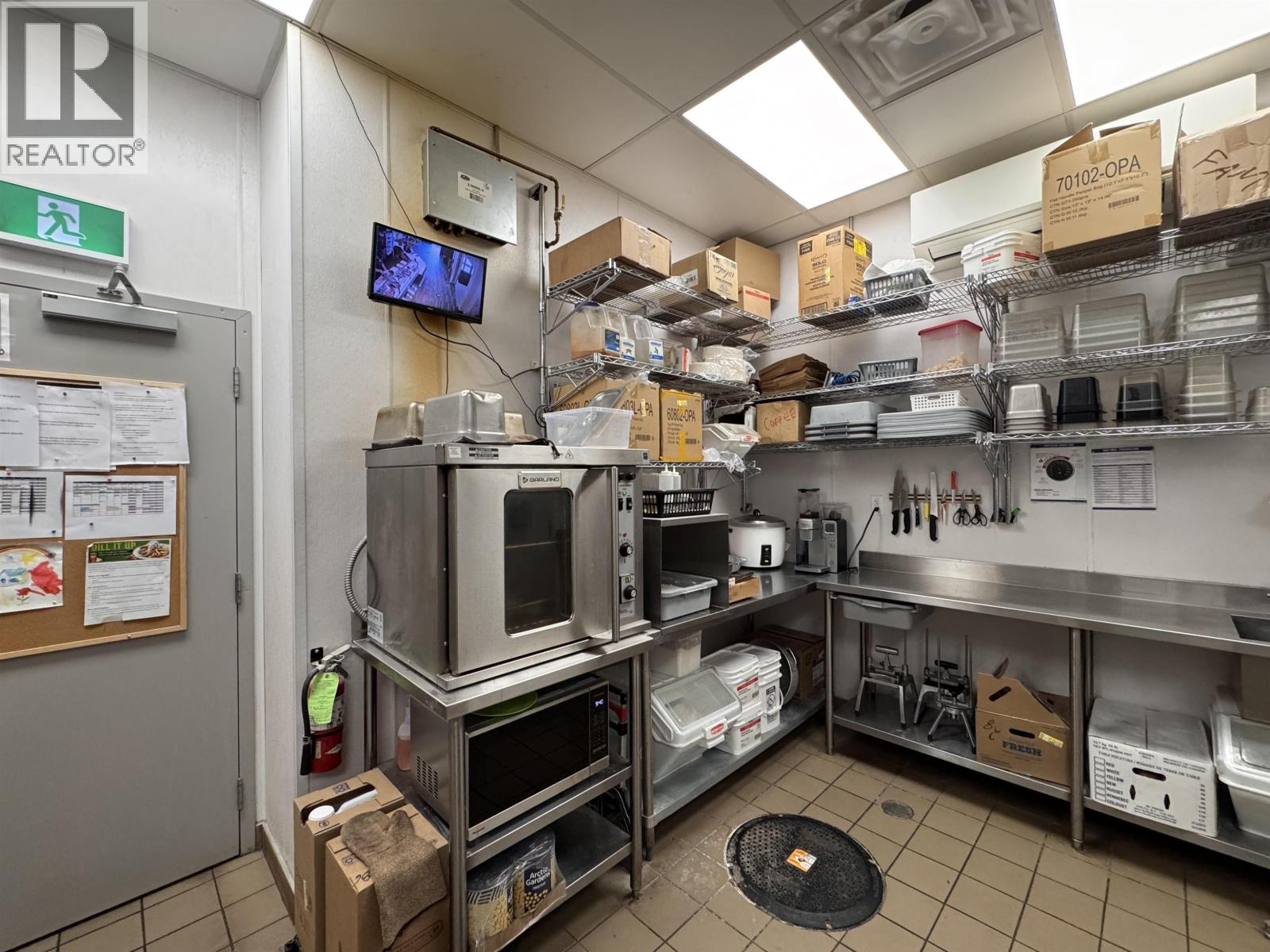 104 4741 LAKELSE Avenue, Terrace