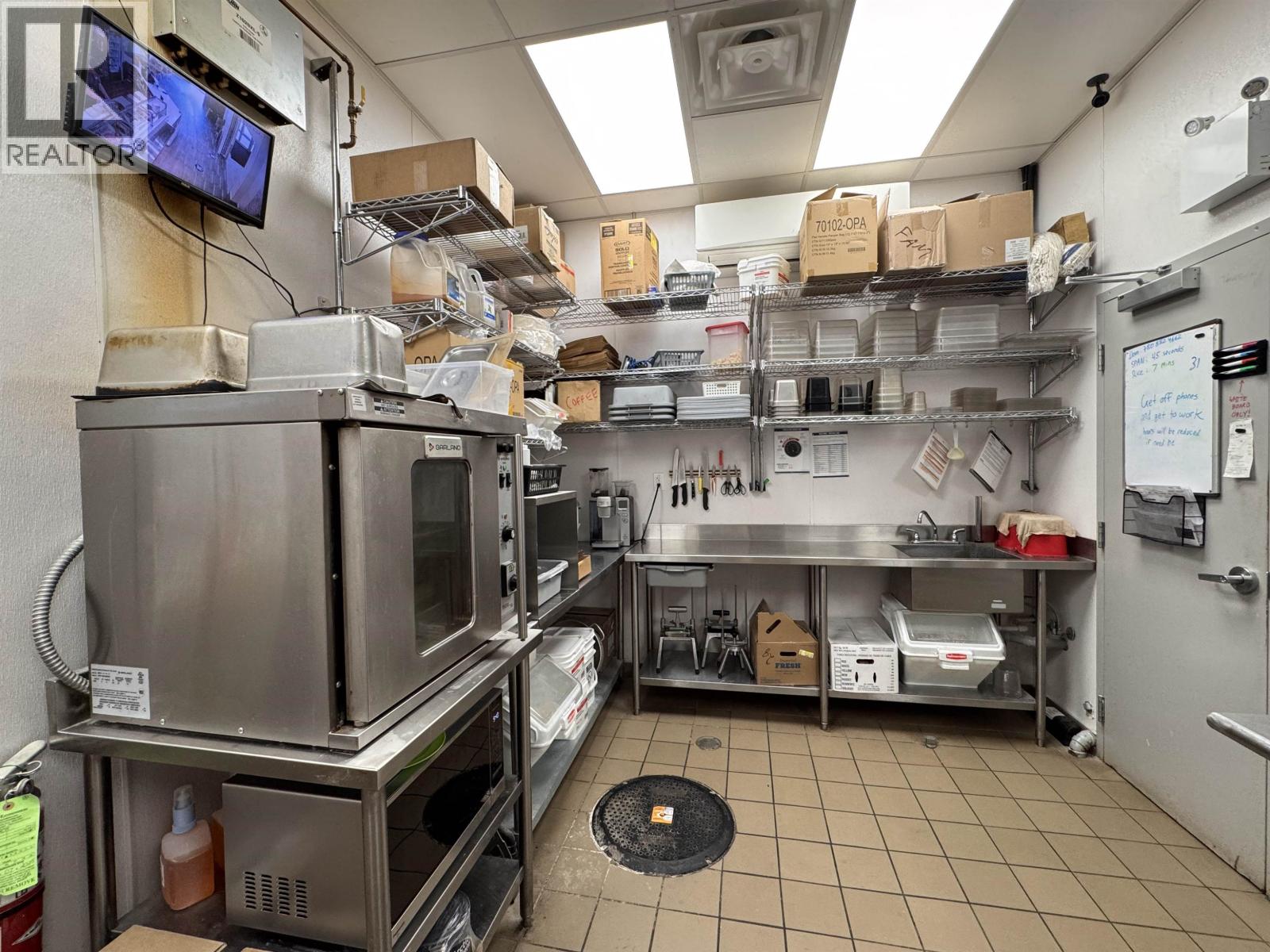 104 4741 LAKELSE Avenue, Terrace