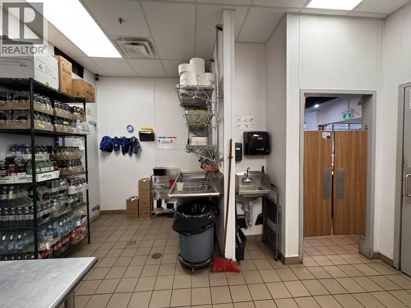 104 4741 LAKELSE Avenue, Terrace