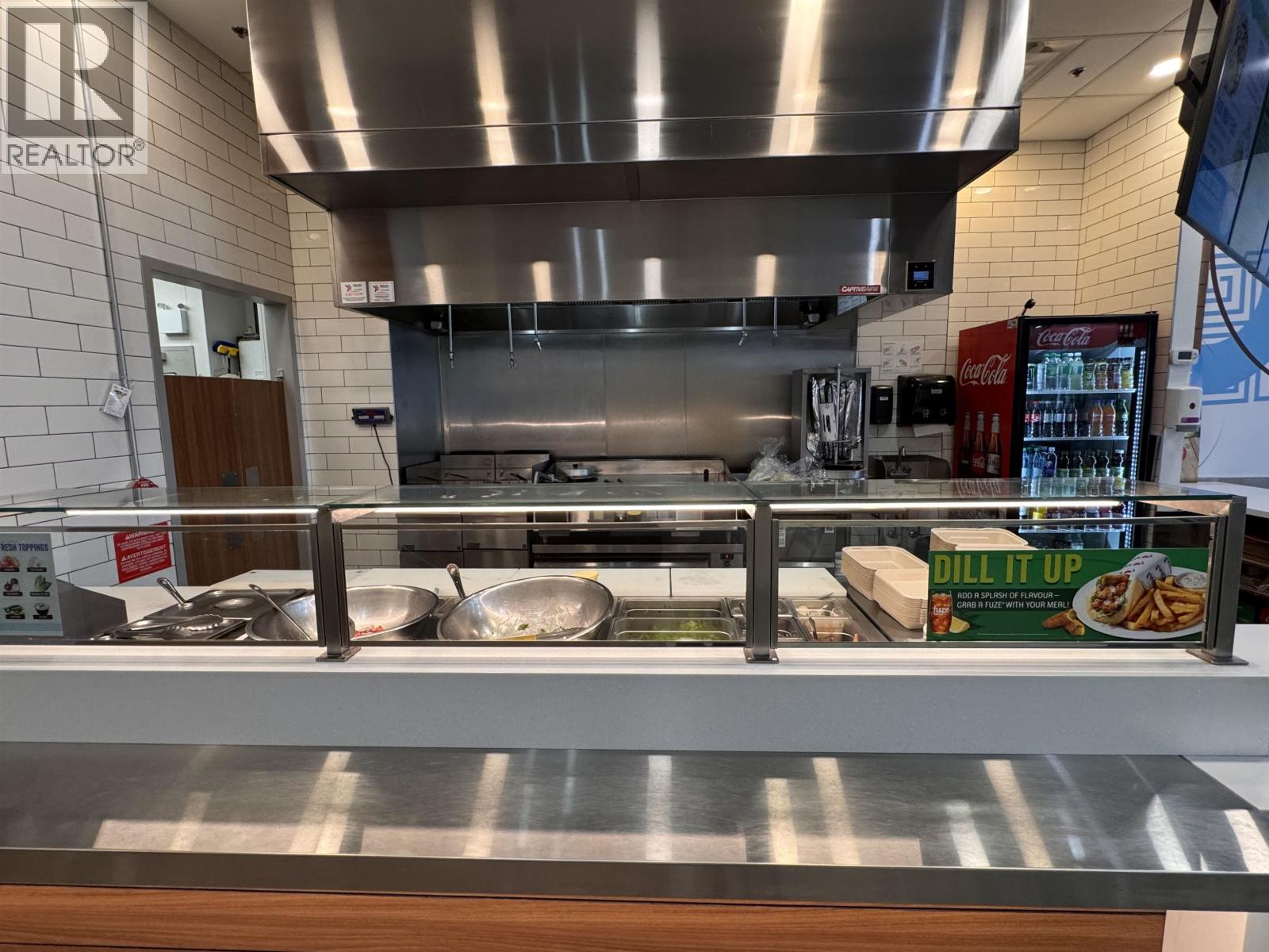 104 4741 LAKELSE Avenue, Terrace