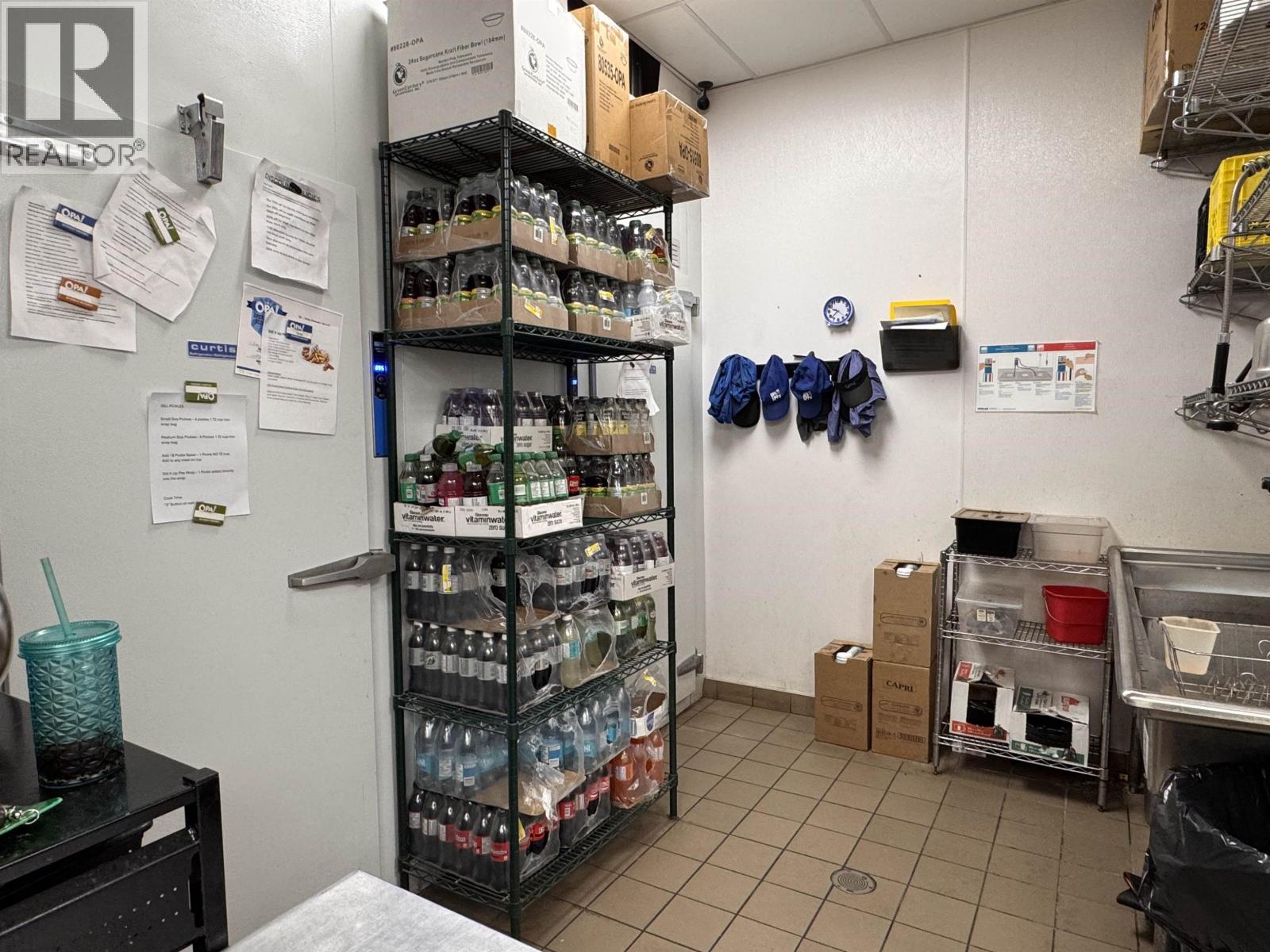 104 4741 LAKELSE Avenue, Terrace