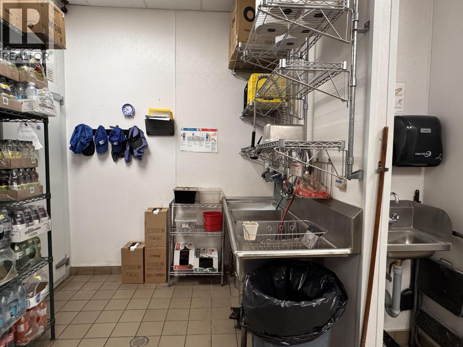 104 4741 LAKELSE Avenue, Terrace