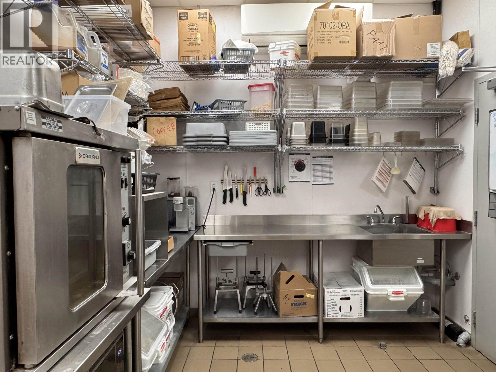 104 4741 LAKELSE Avenue, Terrace