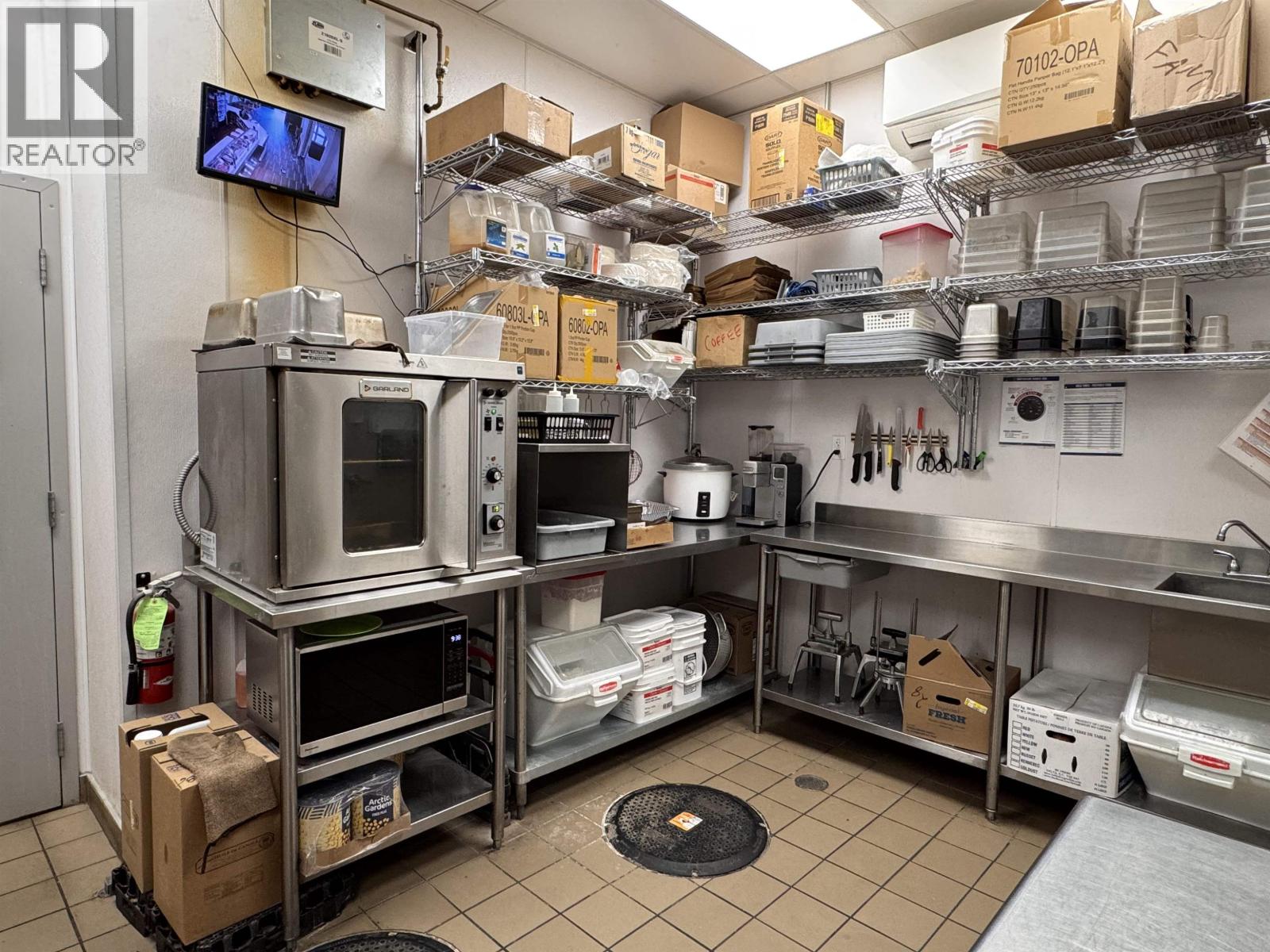 104 4741 LAKELSE Avenue, Terrace