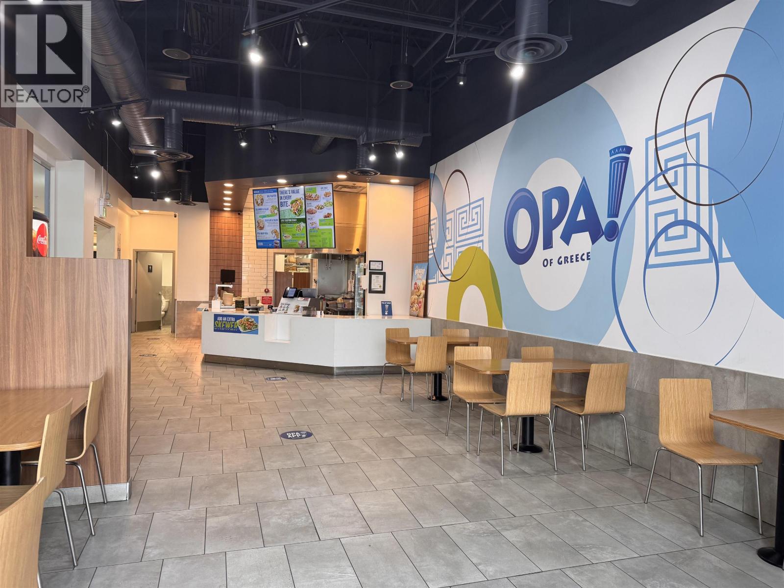 104 4741 LAKELSE Avenue, Terrace